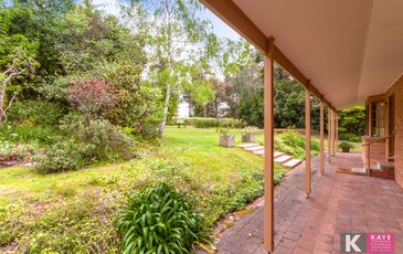 20 St Georges Road, Beaconsfield Upper