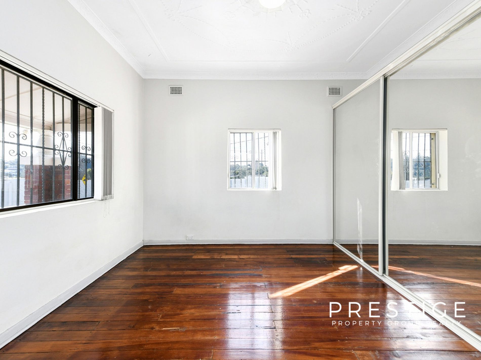 136 Turrella Street, Turrella