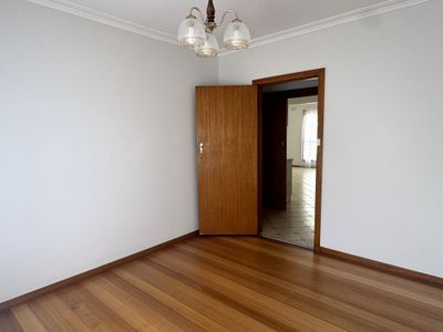 186 Separation Street, Bell Park