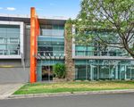 20a / 82 Keilor Road, Essendon North