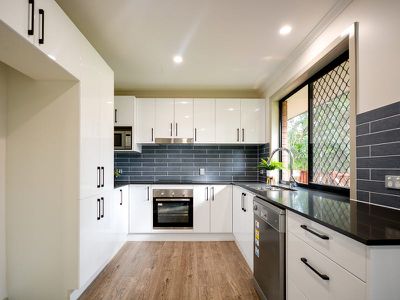 8 Buttler Street, Bellbird Park