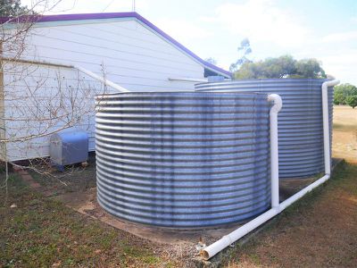 17 Keith Shaw Drive, Kingaroy