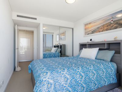 1806 / 96 Bow River Crescent, Burswood