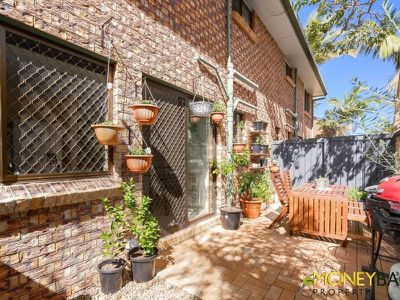 14 / 24 Chambers Flat Road, Waterford West