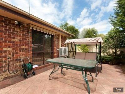 78 Lesley Drive, Hampton Park
