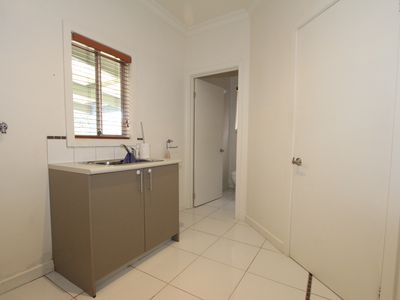 50 Wright Street, Heathcote