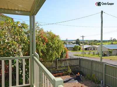 74 CRAWFORD DRIVE , Craignish