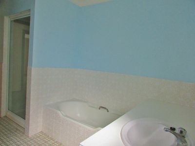 44 Kings Point Drive, Kings Point