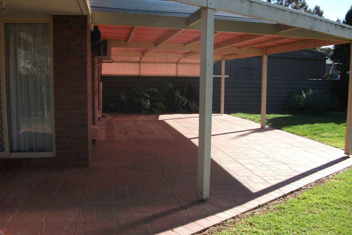 88 Dawes Road, Kyabram