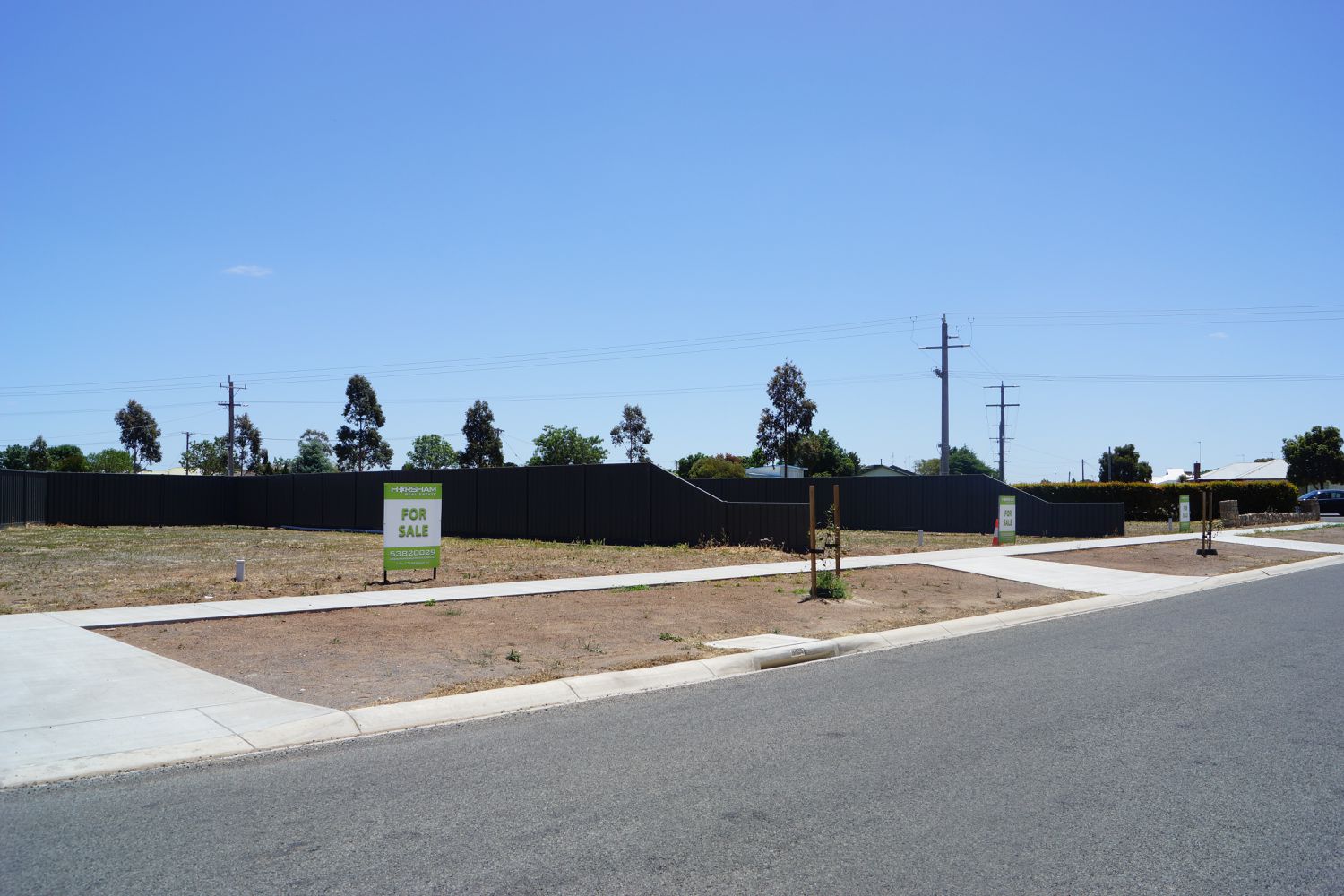2C Kalimna Avenue, Horsham