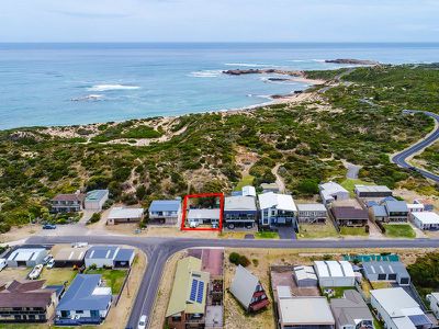 13 McArthur Place, Beachport