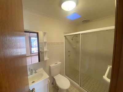 11 / 1 Campbell Street, Wollongong