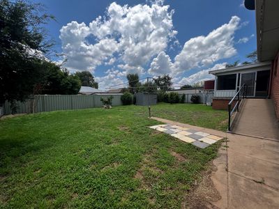 19 Meek Street, Dubbo