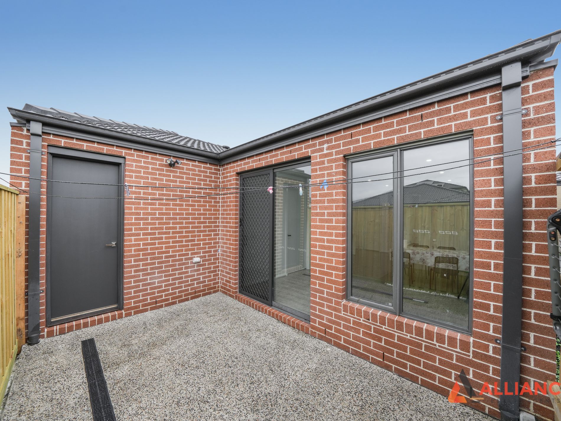 8 Mohawk Street, Wyndham Vale