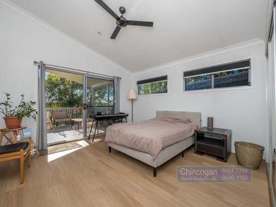 1 / 12 Orana Road, Ocean Shores