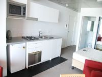 508B / 82 Alfred Street, Fortitude Valley