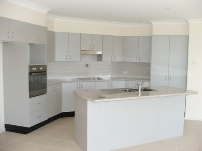 63 Brushbox Drive, Ulladulla