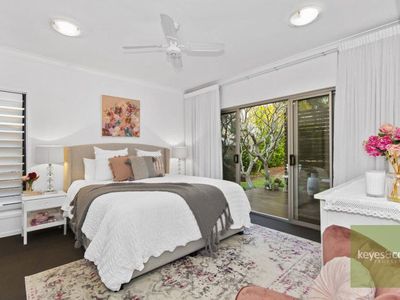 13 Horizon Drive, Douglas