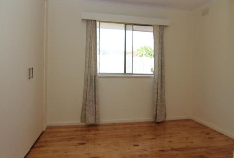 14B Carson Street, Mulgrave
