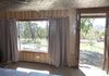 1115 Bundalah Road, Euchareena