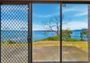 569 Shark Point Road, Penna