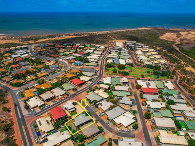 4 Yurntu Link, Port Hedland