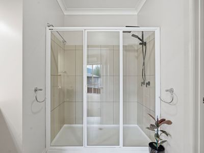 10 Short Street, Huonville