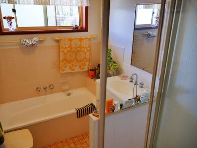 10A Gwen Street, Kingaroy