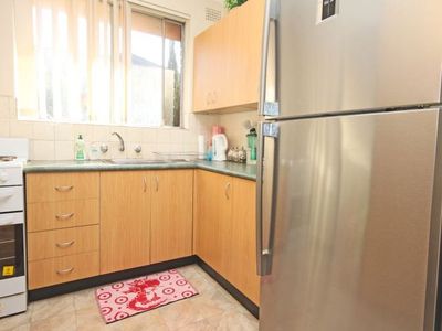 5 /  21. Yerrick Road, Lakemba