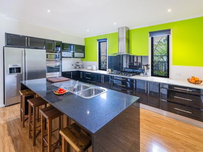 20 Lomandra Court, Corindi Beach