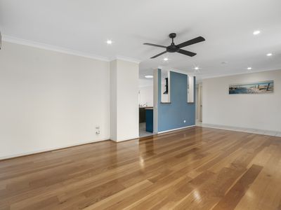 20 / 406 Pine Ridge Road, Coombabah