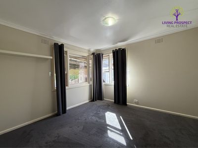 39 Fitzroy Street, Laverton