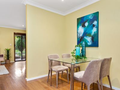 5 / 65 Macleod Road, Applecross