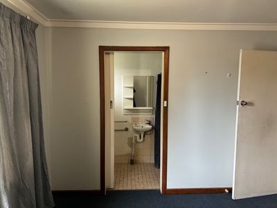 55 Embleton Avenue, Embleton