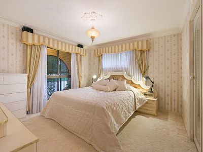 437 Ford Road, Priestdale
