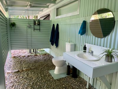 210 Seres Road, Mena Creek