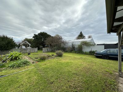 33 Aitken Street, Millicent