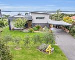 4 Stingray Point, Mallacoota