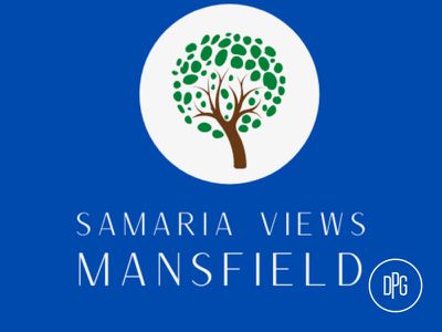 Lot 92, Samaria Views, Mansfield