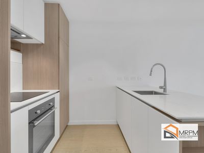 1509 / 40 Hall Street, Moonee Ponds