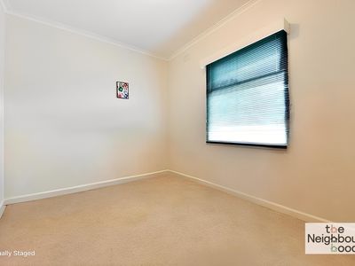 1 / 32 Doynton Parade, Mount Waverley
