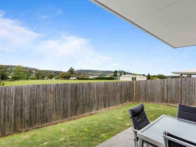 14 Kaytons Street, Drayton