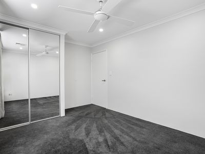 18 Camrose Pkwy, Baldivis
