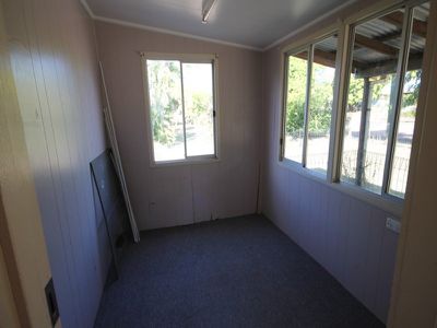27 CHARLOTTE STREET, Charters Towers City
