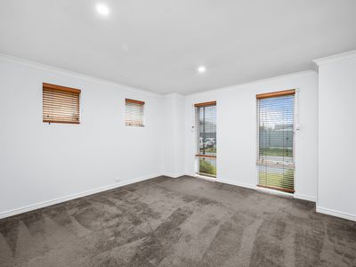 3 Vivien Avenue, Baldivis