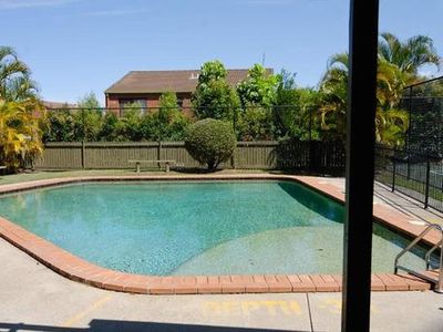 4 / 4 Amie Court, Springwood