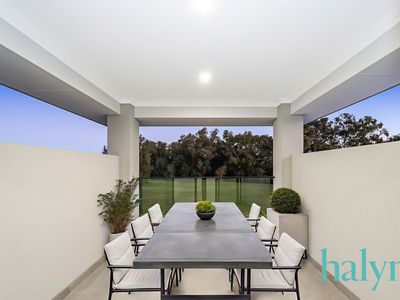47F Kirkham Hill Terrace, Maylands
