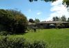 32 Yarawini Drive, Orange