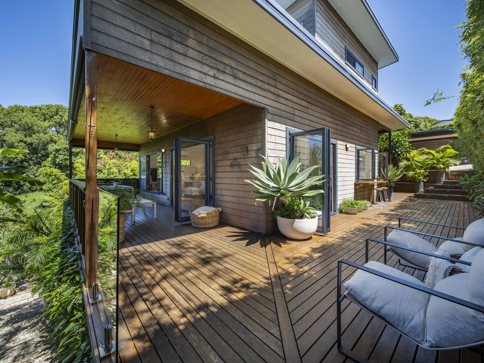 3 / 29 Goondooloo Drive, Ocean Shores