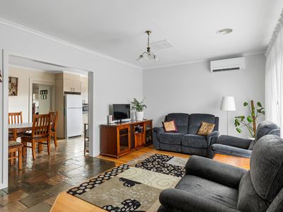 25 Redbank Road, Seymour